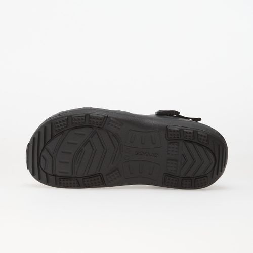 Baskets Quick Trail Clog EUR 43-44 - Crocs - Modalova
