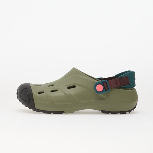 Baskets Quick Trail Clog / EUR 39-40 - Crocs - Modalova