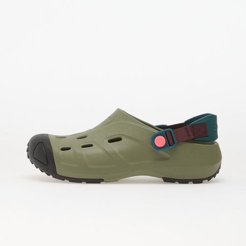 Baskets Quick Trail Clog / EUR 45-46 - Crocs - Modalova