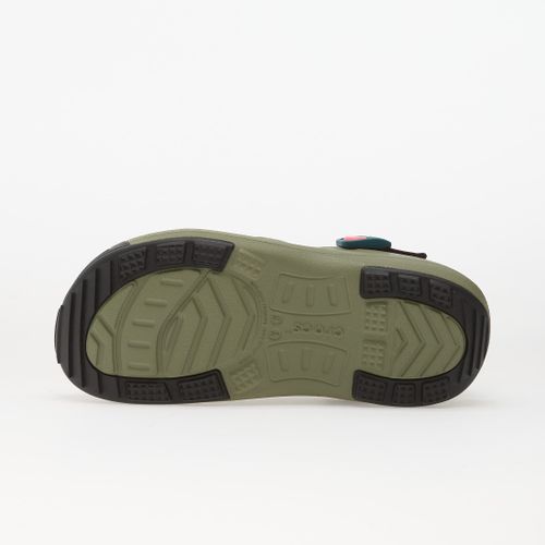 Baskets Quick Trail Clog / EUR 39-40 - Crocs - Modalova