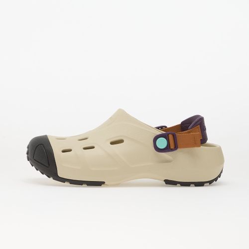 Baskets Quick Trail Clog / EUR 41-42 - Crocs - Modalova