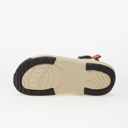 Baskets Quick Trail Clog / EUR 41-42 - Crocs - Modalova