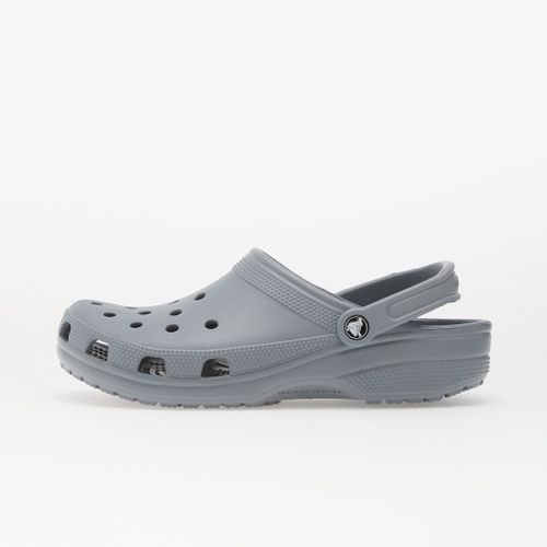 Baskets Classic EUR 46-47 - Crocs - Modalova