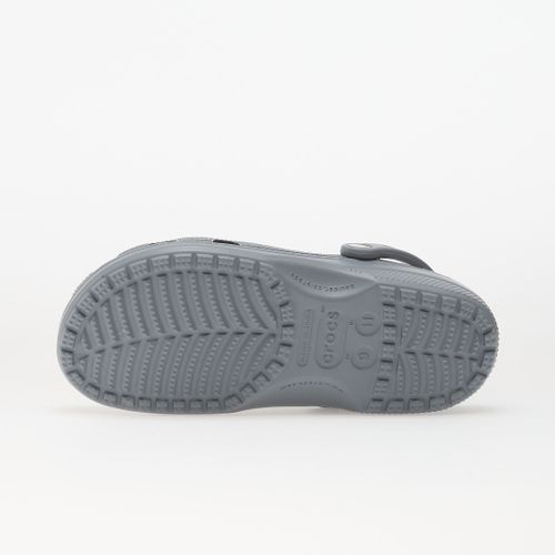 Baskets Classic EUR 46-47 - Crocs - Modalova