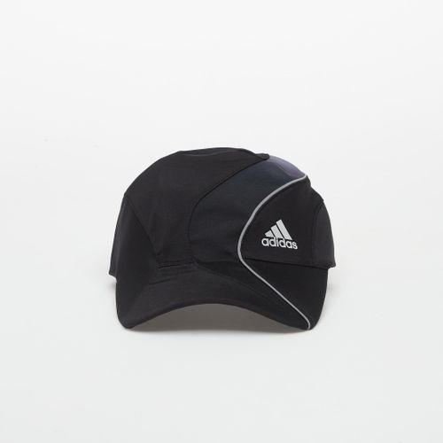 Casquette adidas Dynamic Cutlines Cap OSFM - adidas Originals - Modalova