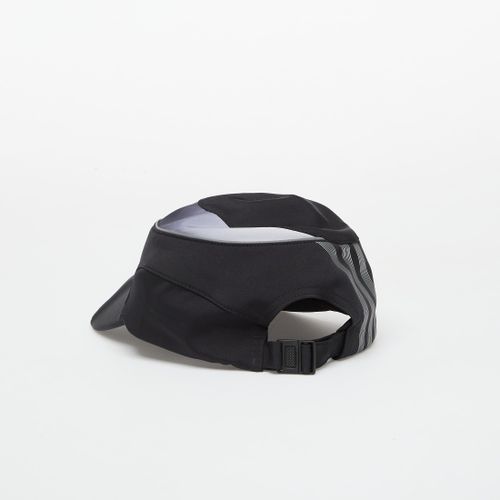 Casquette adidas Dynamic Cutlines Cap OSFM - adidas Originals - Modalova