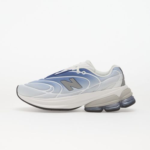 Baskets 5030 / EUR 43 - New Balance - Modalova