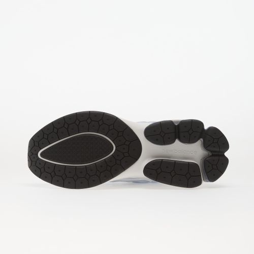 Baskets 5030 / EUR 43 - New Balance - Modalova