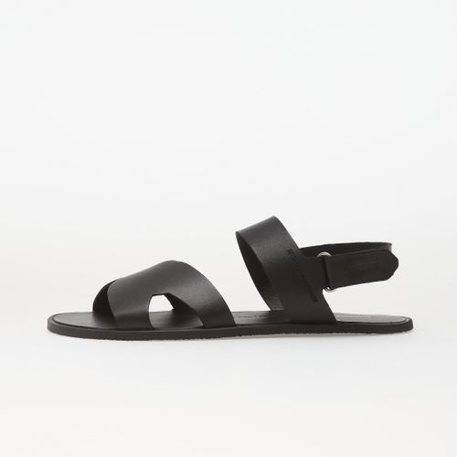 Baskets Juno Women EUR 38 - Groundies - Modalova
