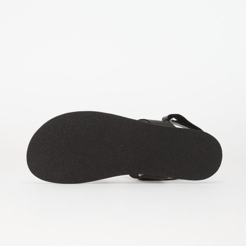 Baskets Juno Women EUR 38 - Groundies - Modalova