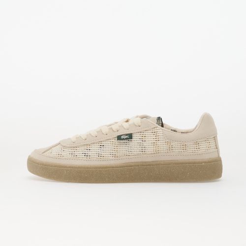 Baskets Baseshot Lite / EUR 38 - LACOSTE - Modalova