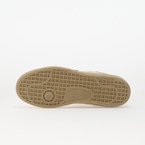 Baskets Baseshot Lite / EUR 40.5 - LACOSTE - Modalova