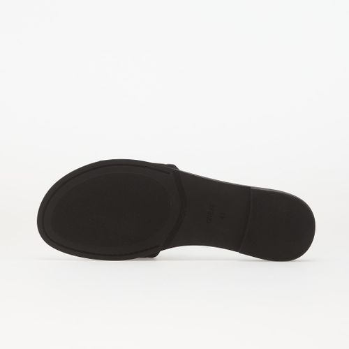 Baskets GUESS Elysone Black EUR 36 - GUESS - Modalova