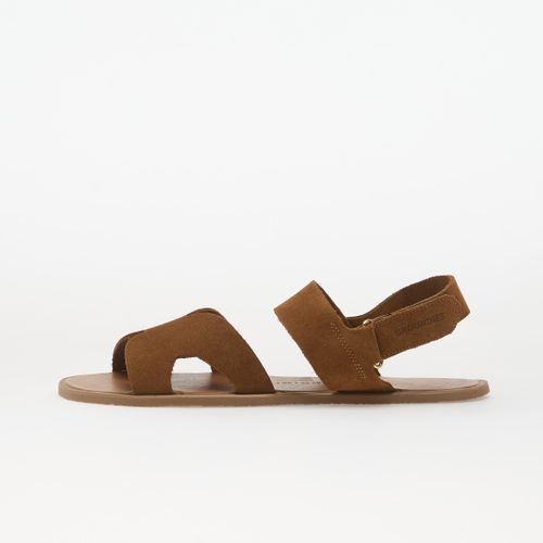 Baskets Juno Women EUR 40 - Groundies - Modalova