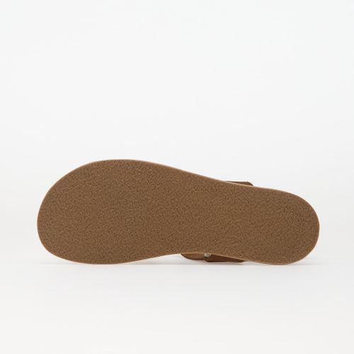 Baskets Juno Women EUR 40 - Groundies - Modalova