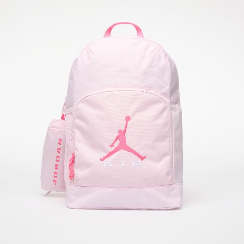 Sac à dos Air Raid Backpack Universal - Jordan - Modalova