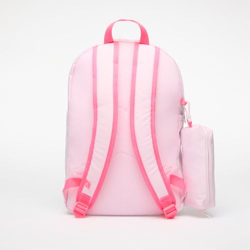 Sac à dos Air Raid Backpack Universal - Jordan - Modalova