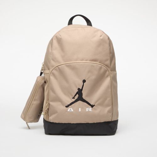 Sac à dos Air Raid Backpack Universal - Jordan - Modalova