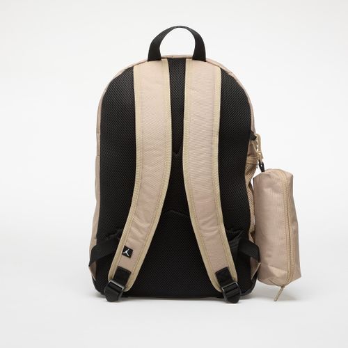 Sac à dos Air Raid Backpack Universal - Jordan - Modalova