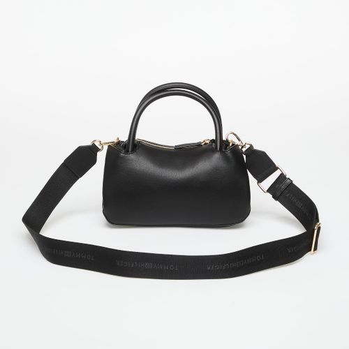 Logotape Mini Satchel Universal - Tommy Hilfiger - Modalova