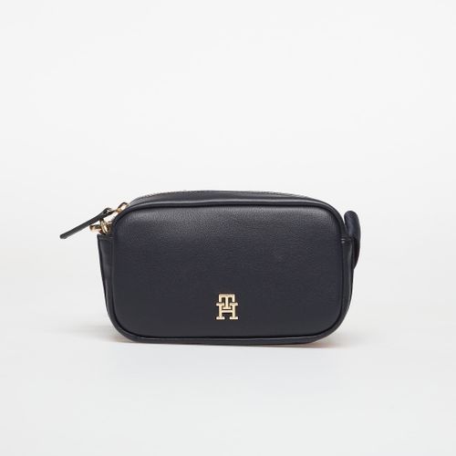 Logotape Camera Bag Universal - Tommy Hilfiger - Modalova