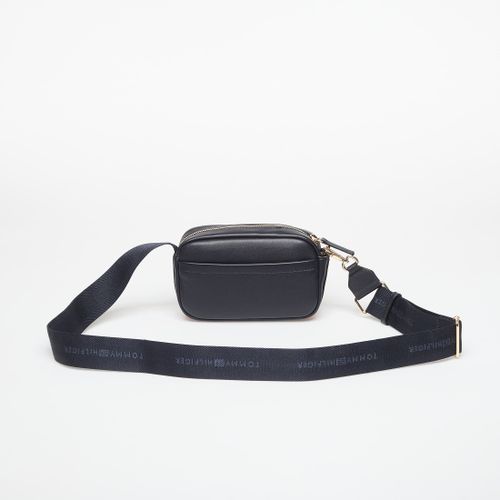 Logotape Camera Bag Universal - Tommy Hilfiger - Modalova