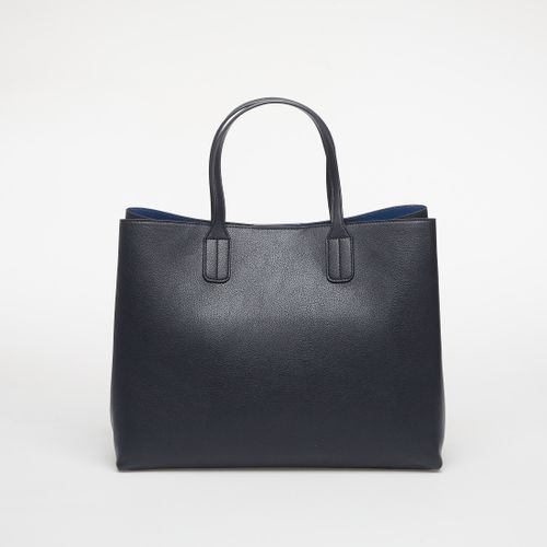 Icon Satchel Universal - Tommy Hilfiger - Modalova