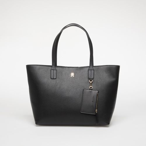Icon Tote Universal - Tommy Hilfiger - Modalova