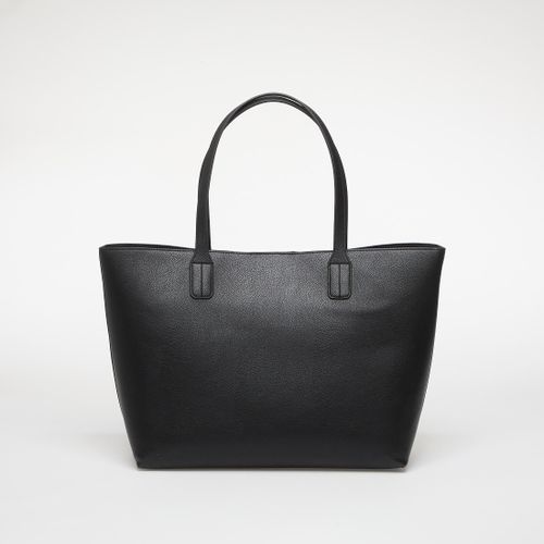 Icon Tote Universal - Tommy Hilfiger - Modalova