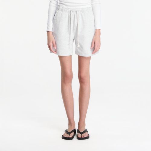 Short Athletics French Terry Short XL - New Balance - Modalova