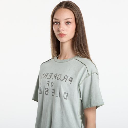 T-shirt T-Ily T-Shirt L - DIESEL - Modalova