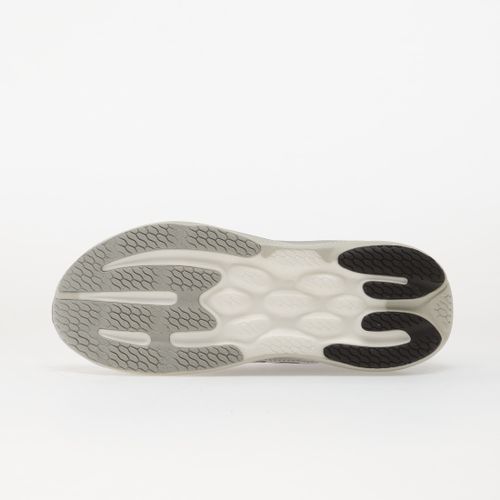 Baskets 1080 / / EUR 36.5 - New Balance - Modalova
