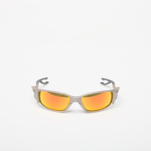Lunettes de soleil Plantaris Sq / Universal - Oakley - Modalova