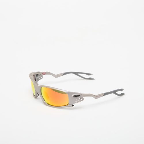 Lunettes de soleil Plantaris Sq / Universal - Oakley - Modalova