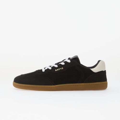 Chaussures RIO / 38 - Rayve - Modalova