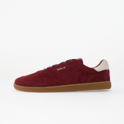 Baskets Rayve RIO Bordeaux EUR 38 - Rayve - Modalova