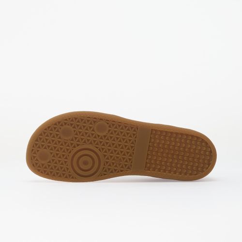 Baskets Rayve RIO Bordeaux EUR 38 - Rayve - Modalova