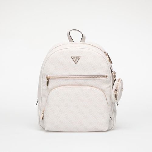 Sac à dos Power Play II Large Tech Backpack Universal - GUESS - Modalova