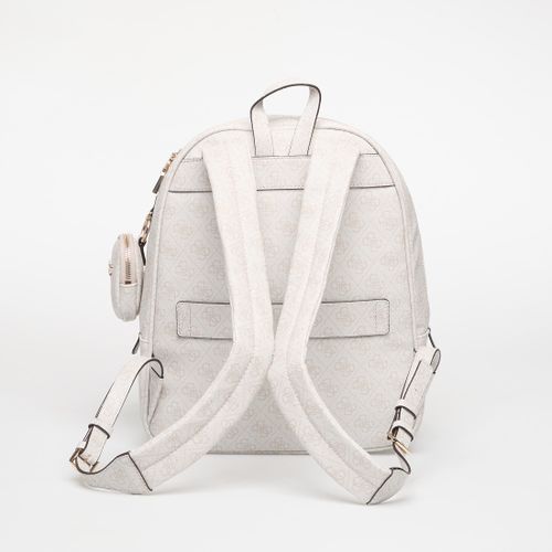 Sac à dos Power Play II Large Tech Backpack Universal - GUESS - Modalova
