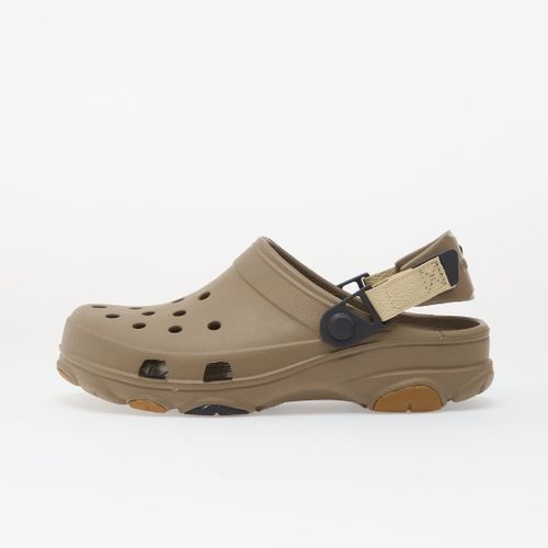 Baskets All Terrain Clog / EUR 36-37 - Crocs - Modalova