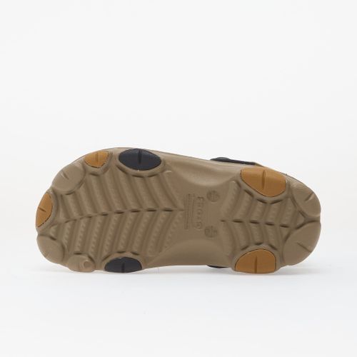 Baskets All Terrain Clog / EUR 36-37 - Crocs - Modalova