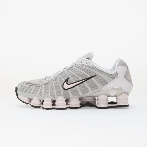 Baskets W Shox TL / - EUR 43 - Nike - Modalova