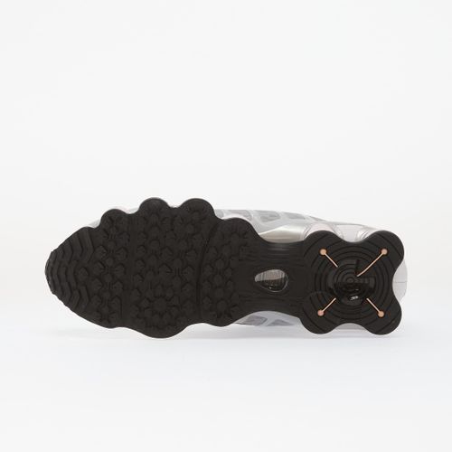 Baskets W Shox TL / - EUR 43 - Nike - Modalova