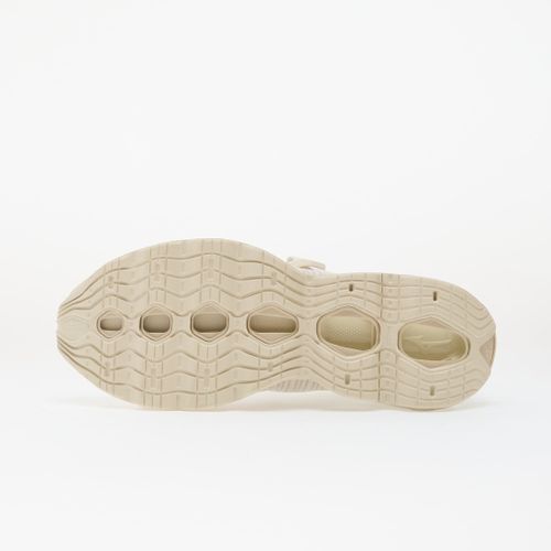 Baskets Wave Prophecy Strap 2 (U) / EUR 45 - Mizuno - Modalova