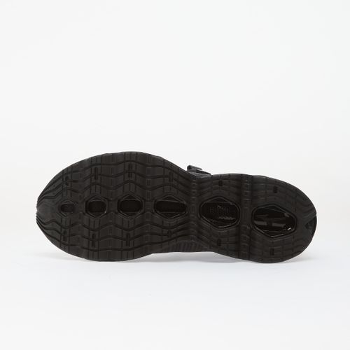 Baskets Wave Prophecy Strap 2 (U) / EUR 43 - Mizuno - Modalova