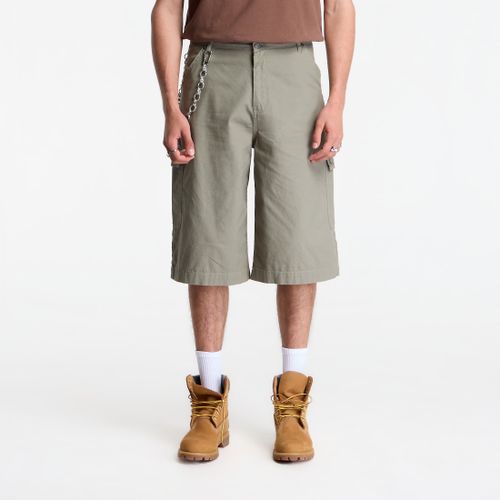 Short Og Camo Baggy Cargo Shorts M - Karl Kani - Modalova