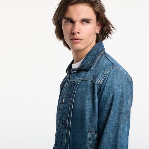 Veste Clint Jacket XL - Guess Jeans - Modalova