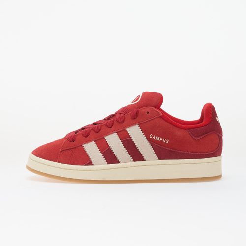 Baskets adidas Campus 00s / / EUR 40 - adidas Originals - Modalova