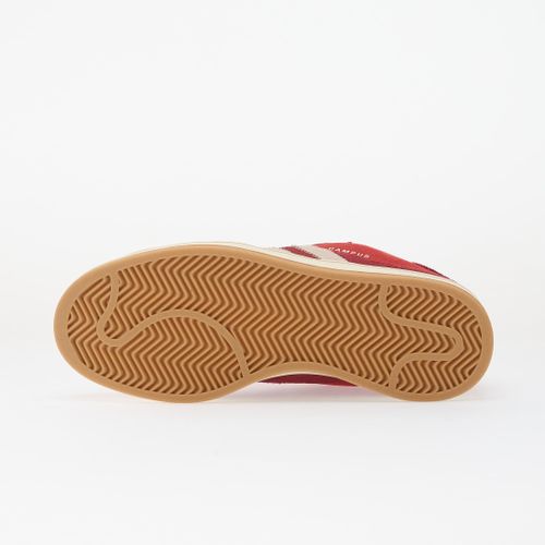 Baskets adidas Campus 00s / / EUR 40 - adidas Originals - Modalova
