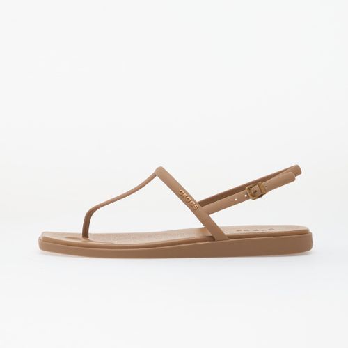 Baskets Miami Thong Flip EUR 41-42 - Crocs - Modalova